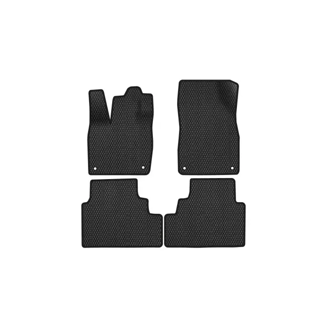 EVA килимки в салон EVAtech Volkswagen ID.6 Crozz PRO 7 seats SUV China 2021+
(VW43843PC4AV4RBB) EVA килимки в салон EVAtech Volkswagen ID.6 Crozz PRO 7 seats SUV China 2021+
(VW43843PC4AV4RBB)