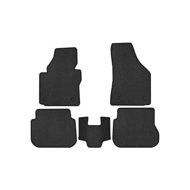 EVA коврики в салон EVAtech Volkswagen Caddy (2K) 3-doors Minivan EU 2004-2015
(VW51424CG5TL4RBB) EVA коврики в салон EVAtech Volkswagen Caddy (2K) 3-doors Minivan EU 2004-2015
(VW51424CG5TL4RBB)