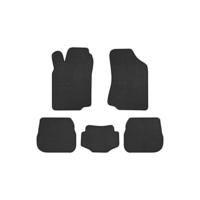 EVA коврики в салон EVAtech Volkswagen Passat (B4) (3A) Combi EU 1993-1997
(VW51733CV5RBB) EVA коврики в салон EVAtech Volkswagen Passat (B4) (3A) Combi EU 1993-1997
(VW51733CV5RBB)