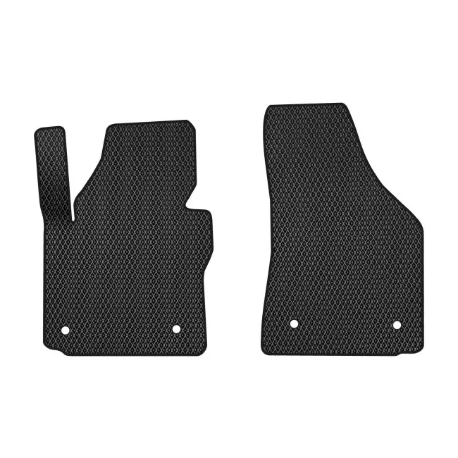 EVA килимки в салон EVAtech Volkswagen Caddy Maxi (2K) 4-doors Minivan EU 2004-2015 (VW52646AV2AV4RBB) EVA килимки в салон EVAtech Volkswagen Caddy Maxi (2K) 4-doors Minivan EU 2004-2015 (VW52646AV2AV4RBB)