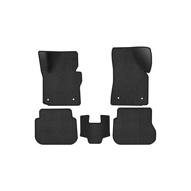 EVA килимки в салон EVAtech Volkswagen Caddy Maxi (2K) 4-doors Minivan EU
2004-2015 (VW52646CD5AV4RBB) EVA килимки в салон EVAtech Volkswagen Caddy Maxi (2K) 4-doors Minivan EU
2004-2015 (VW52646CD5AV4RBB)