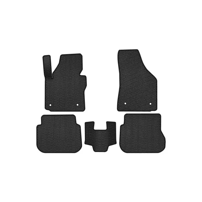 EVA килимки в салон EVAtech Volkswagen Caddy Maxi (2K) 4-doors Minivan EU
2004-2015 (VW52646CV5AV4RBB) EVA килимки в салон EVAtech Volkswagen Caddy Maxi (2K) 4-doors Minivan EU
2004-2015 (VW52646CV5AV4RBB)