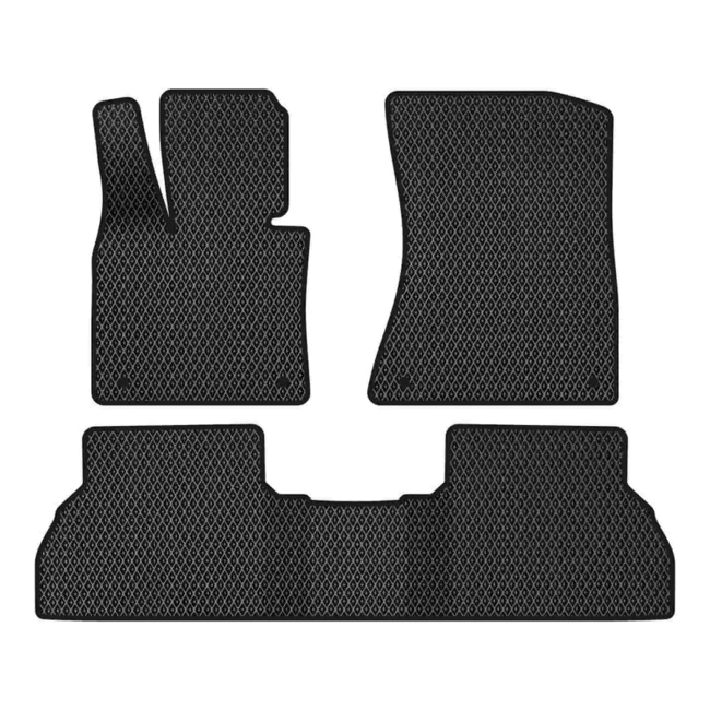 EVA коврики в салон EVAtech BMW X5 (E70) (closed threshold)
SUV EU 2006-2013 (BM33435Z3BW4RBB) EVA коврики в салон EVAtech BMW X5 (E70) (closed threshold)
SUV EU 2006-2013 (BM33435Z3BW4RBB)