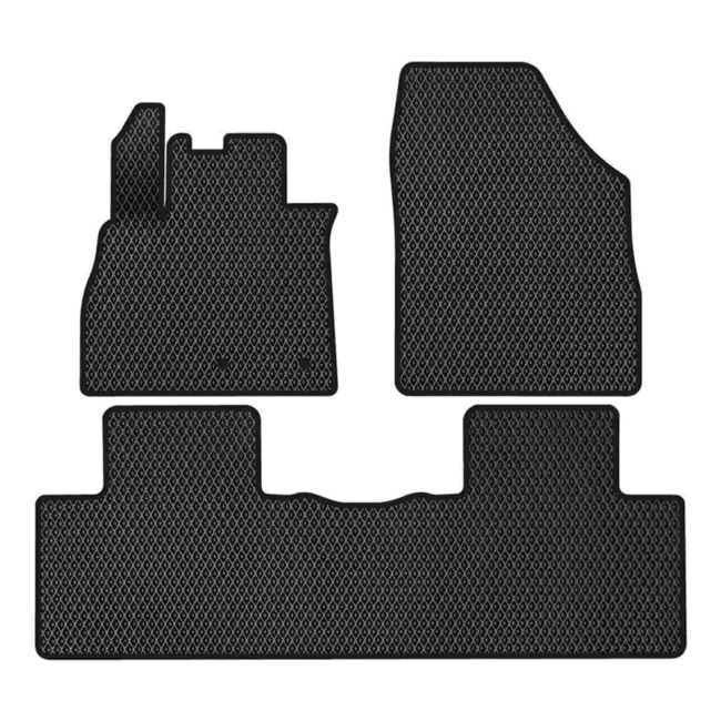 EVA коврики в салон EVAtech Renault Scenic (IV) (J9) Minivan EU 2016+
(RT51437ZV3RBB) EVA коврики в салон EVAtech Renault Scenic (IV) (J9) Minivan EU 2016+
(RT51437ZV3RBB)