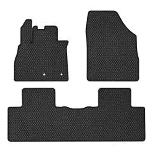 EVA килимки в салон EVAtech Renault Scenic (IV) (J9) Minivan EU 2016+
(RT51437ZV3RN2RBB) EVA килимки в салон EVAtech Renault Scenic (IV) (J9) Minivan EU 2016+
(RT51437ZV3RN2RBB)