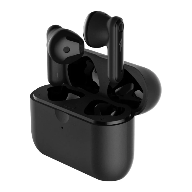 Наушники 1MORE Neo EO007 Black