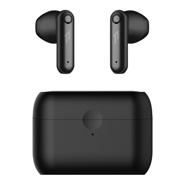 Наушники 1MORE Neo EO007 Black