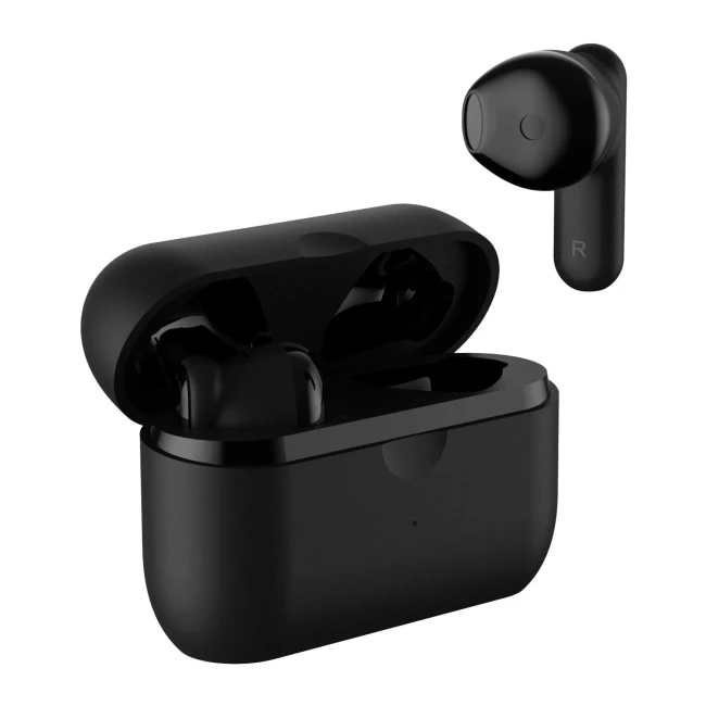 Наушники 1MORE Neo EO007 Black