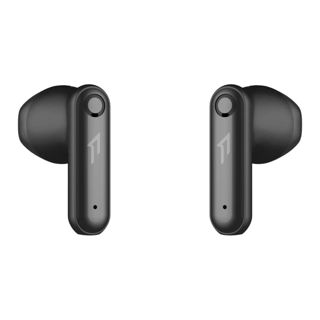 Наушники 1MORE Neo EO007 Black
