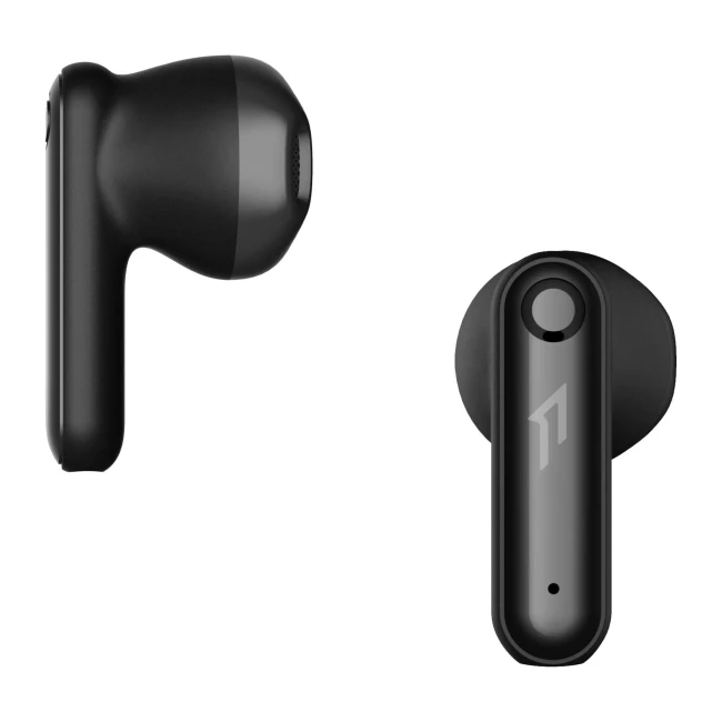 Наушники 1MORE Neo EO007 Black