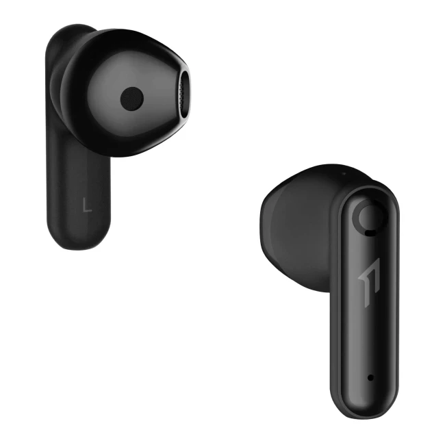 Наушники 1MORE Neo EO007 Black
