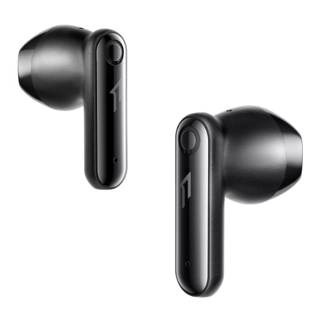 Наушники 1MORE Neo EO007 Black