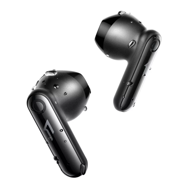 Наушники 1MORE Neo EO007 Black