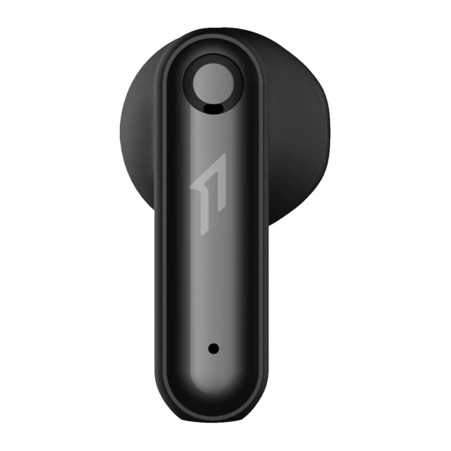 Наушники 1MORE Neo EO007 Black