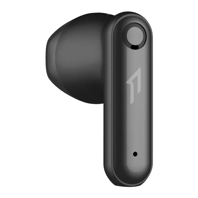 Наушники 1MORE Neo EO007 Black