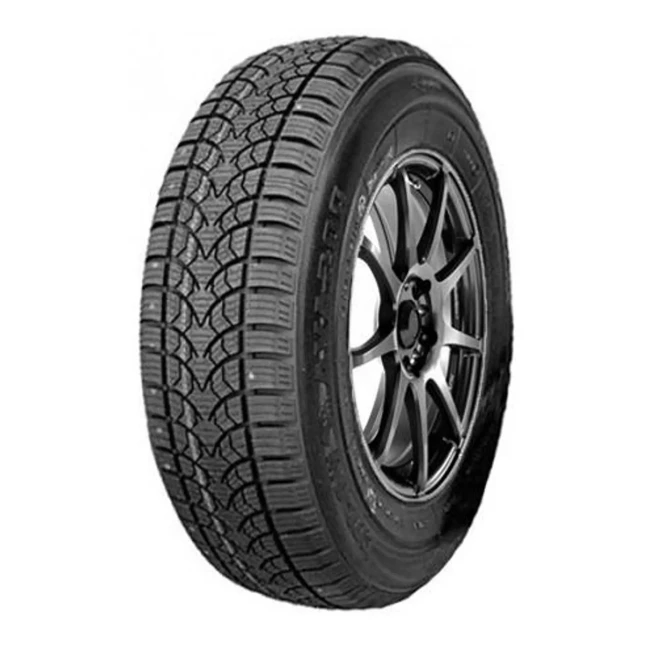 Шина 185/70R14 88S WQ-103