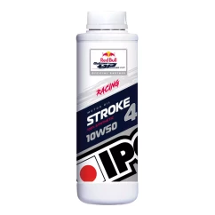Моторное масло Ipone Stroke 4 10W-50 1л