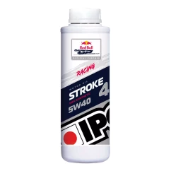 Моторное масло Ipone Stroke 4 5W-40 1л (800004)