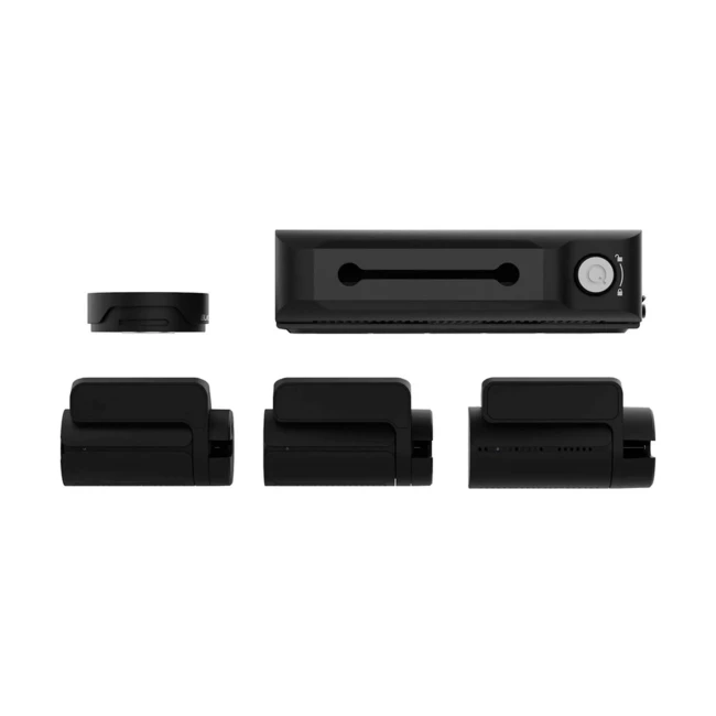 Видеорегистратор Blackvue DR770X-BOX (00104)