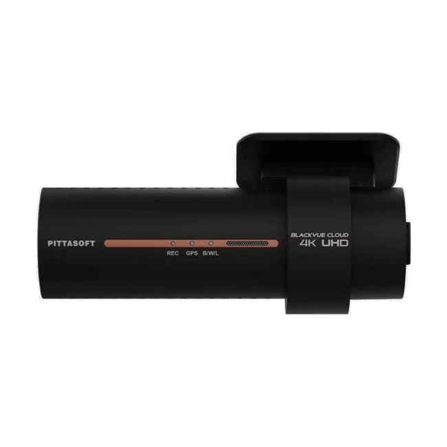 Видеорегистратор Blackvue DR970X-1CH (00109)