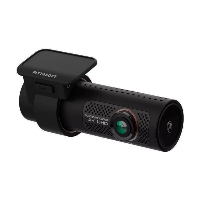 Видеорегистратор Blackvue DR970X-1CH (00109)