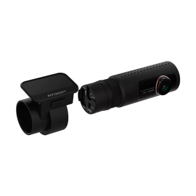Видеорегистратор Blackvue DR970X-1CH (00109)
