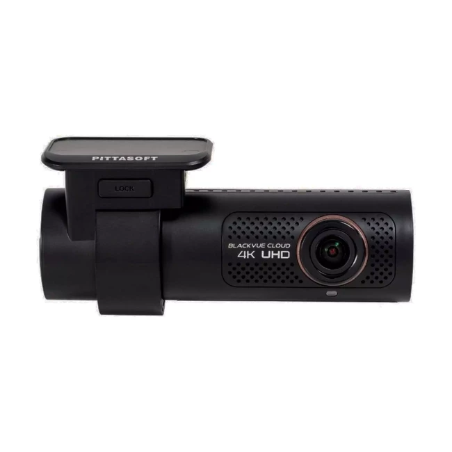 Видеорегистратор Blackvue DR970X-1CH (00109)