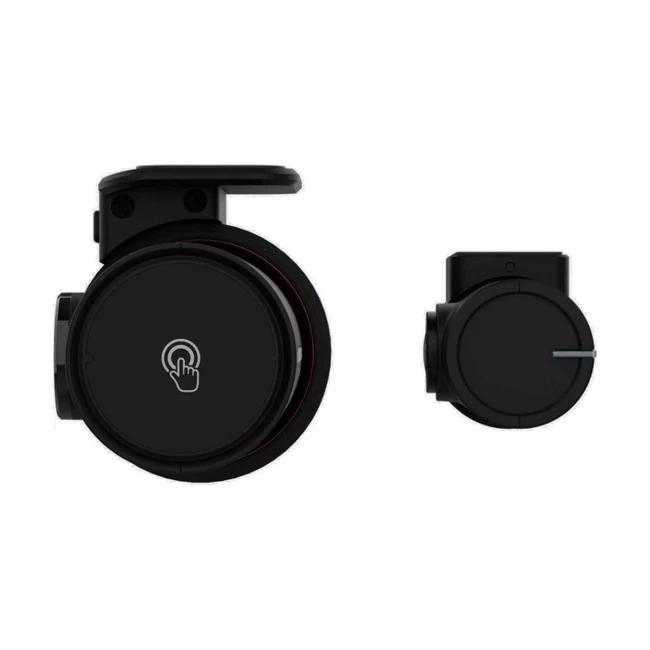 Видеорегистратор Blackvue DR970X-2CH (00110)