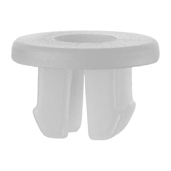 14164 Втулка с круглой шляпкой MAK (MB690235/MS480003) 14164 Втулка с круглой шляпкой MAK (MB690235/MS480003)