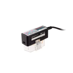 Контроллер питания Power Magic EZ для видеорегистраторов Blackvue (00044)