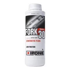 Вилочное масло Ipone Fork 30W 1л (800533)