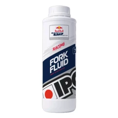 Вилочное масло Ipone Fork Fluid 7W 1л (800208)