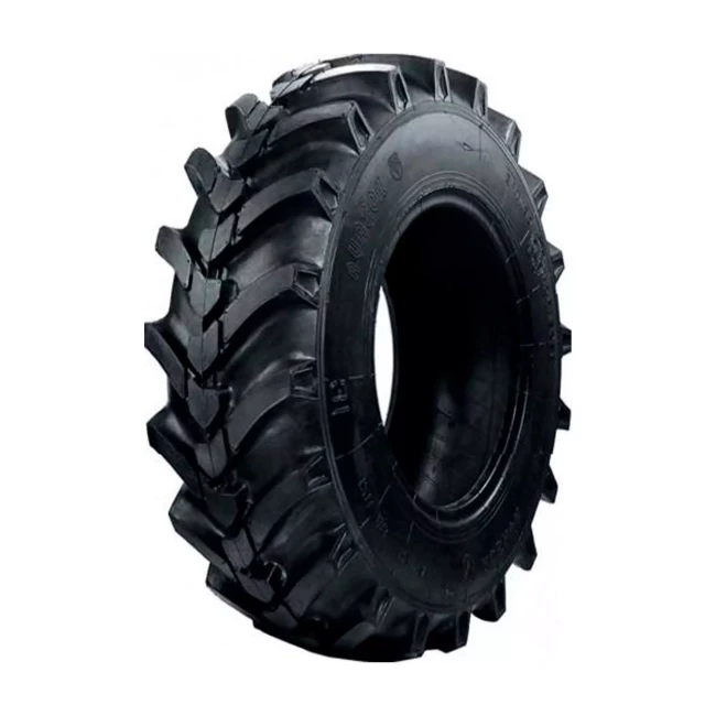 Шина ROSAVA Ф-331 нс8 120A8 13,6R20 (340/80R20) Шина ROSAVA Ф-331 нс8 120A8 13,6R20 (340/80R20)