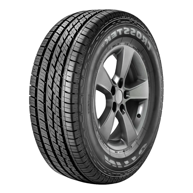 Шина 235/60R18 107V CROSSTREK XL