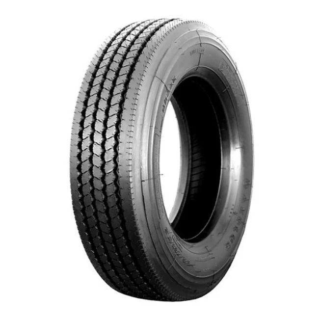 Шина Aeolus ASR35 TL 235/75R17,5 143/141J