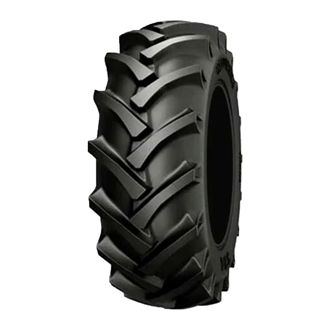 Шина Alliance A-324 Farm Pro TT 15,5R38 141A8 12PR Шина Alliance A-324 Farm Pro TT 15,5R38 141A8 12PR
