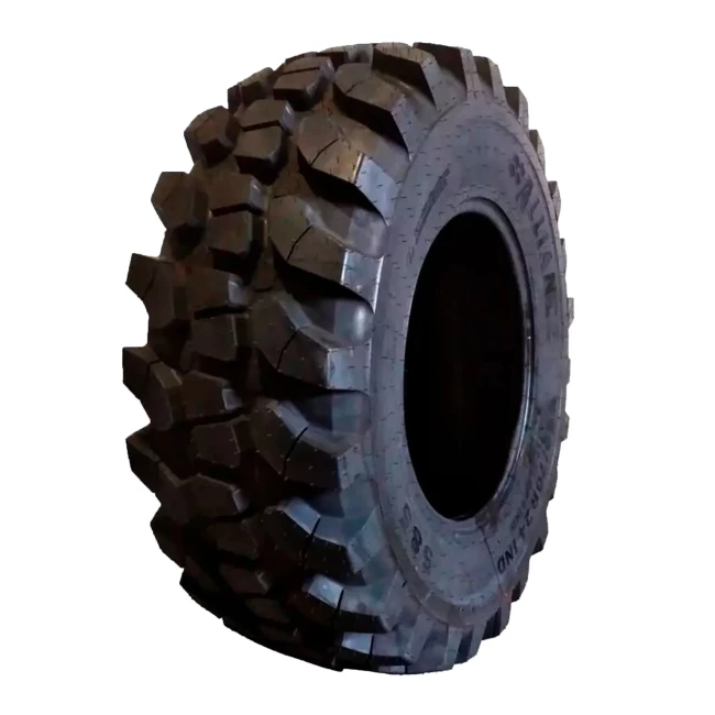 Шина Alliance A-585 TL 460/70R24 159A8