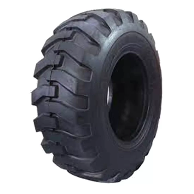 Шина Marcher G-2/L-2 W-3E TT 15,5-25-16PR с камерой и ободной лентой
