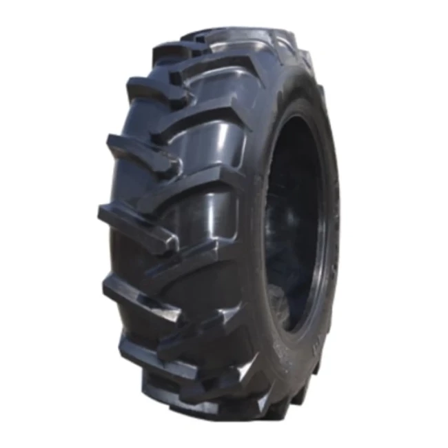 Шина Marcher R-1 QZ-702 TT 9,5-24-8PR с камерой