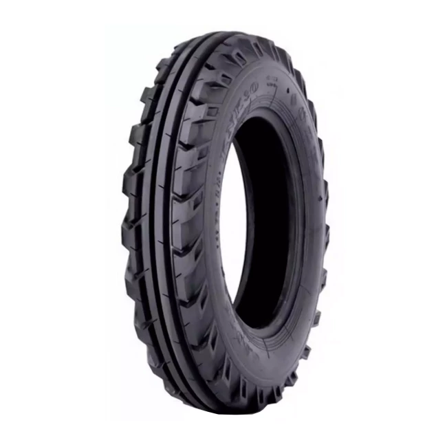 Шина OZKA KNK33 TT 6,50R16 91A6 6PR Шина OZKA KNK33 TT 6,50R16 91A6 6PR
