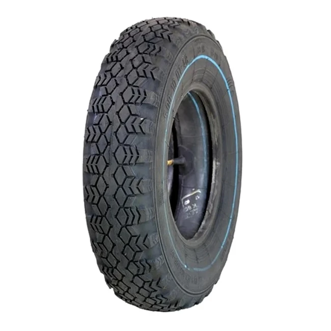 Шина ROSAVA DT-48 5,00-10
