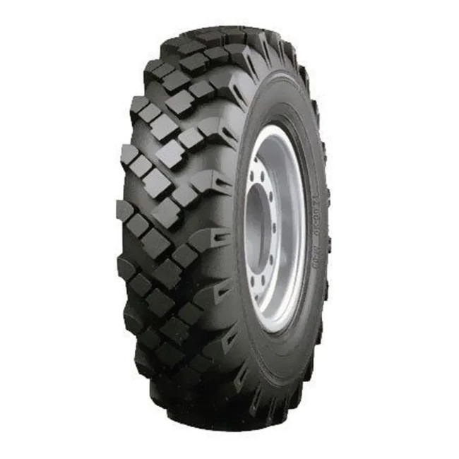 Шина ROSAVA КИ-113 320R508(12,00R20) 135/132К