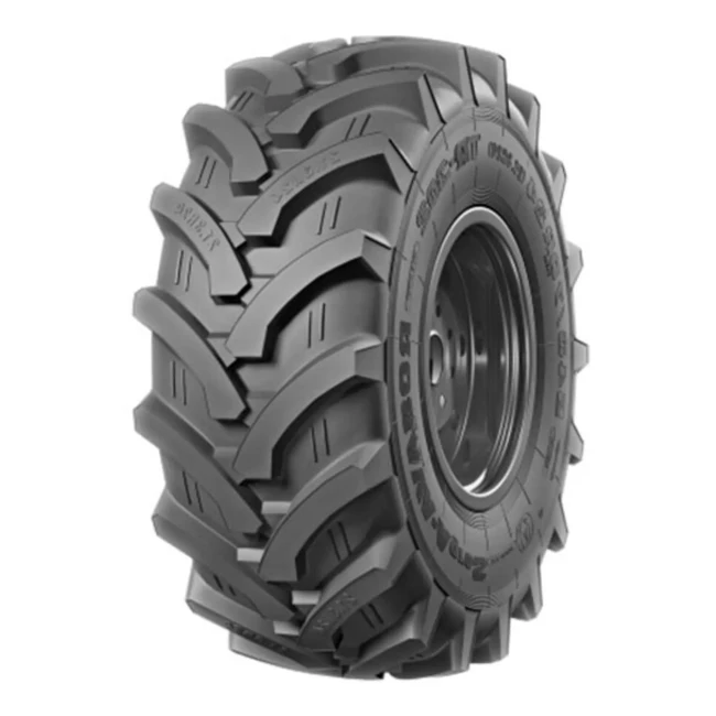 Шина ROSAVA TR-302 140A6 TT 540/70R24 (21,3R24)