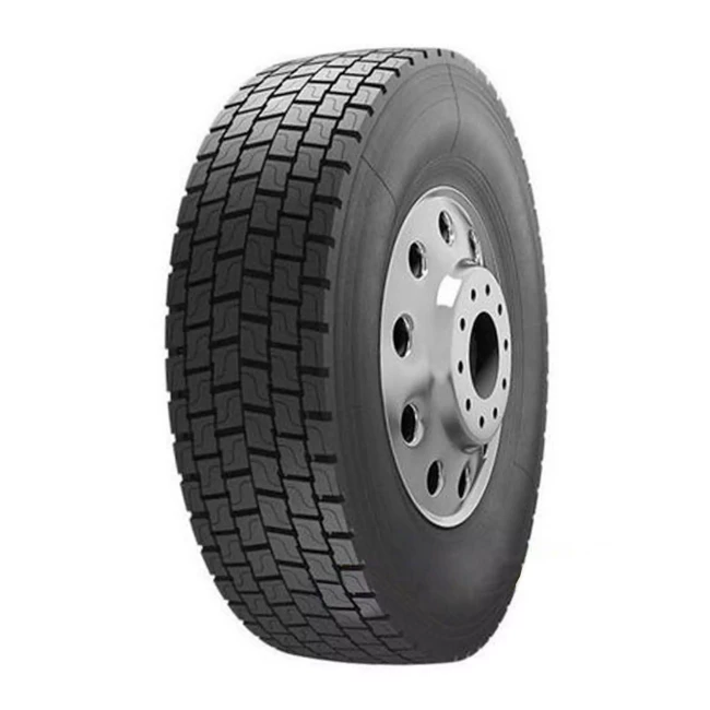 Шина Satoya SD-062 TL 315/80R22,5 156/152L 20PR Шина Satoya SD-062 TL 315/80R22,5 156/152L 20PR