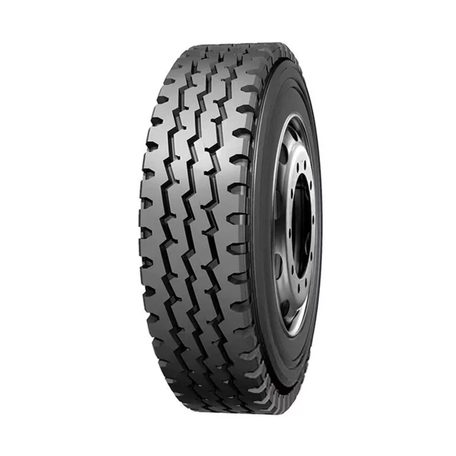 Шина Satoya SU-022 TT 10.00R20 149/146K 18PR