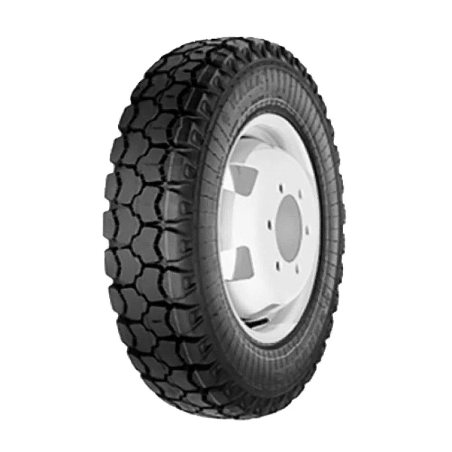 Шина Satoya SU-2 TT 8.25R20 139/137K 16PR