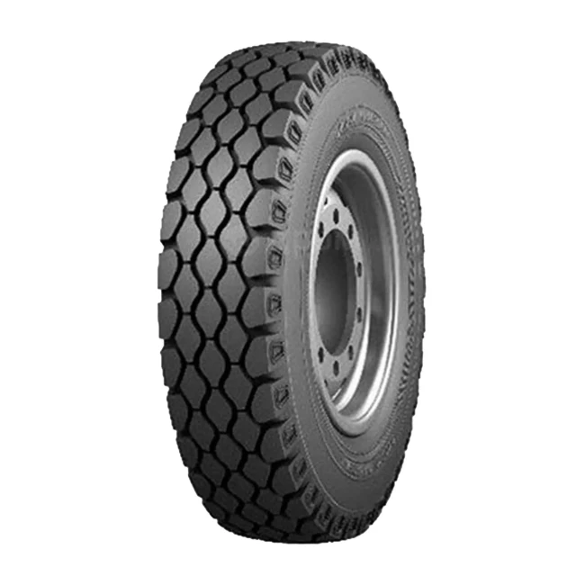 Шина Satoya SU-304 TT 12.00R20 156/153K 20PR Шина Satoya SU-304 TT 12.00R20 156/153K 20PR