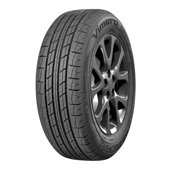 Шина Premiorri Vimero-Van 235/65R16C 115/113R