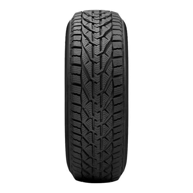 Шина Taurus WINTER TL 185/65R15 92T XL