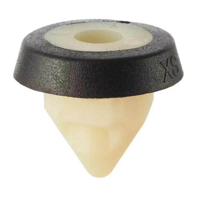 14332 Втулки с круглой шляпкой MAK (N10621301/1725489) 14332 Втулки с круглой шляпкой MAK (N10621301/1725489)